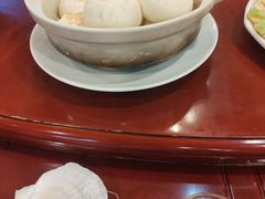 -御满江海鲜酒家(洛溪新城店)