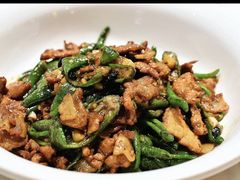 -鱼痴渔醉·食鲜集(月亮湾店)