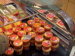 -味多美蛋糕(西安门店)