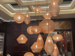 -蟹榭·本帮江浙菜·蟹宴(大宁久光商场店)