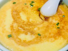 -大碗先生(万家丽店)