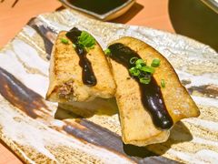 -TORO MaKi 寿司·日料(华创店)