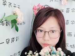 -星空失恋博物馆(北京路旗舰店)