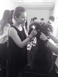 TONI&GUY直营(东方广场店)-TONI&GUY
