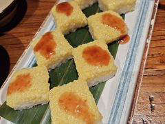 -天元奎饭店(总店)