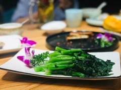 -品回味清真西北楼(宁波首店)