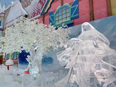-广州热雪奇迹