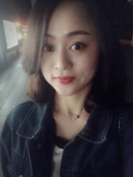 点击看大图 -TSO 慕尚·微潮派