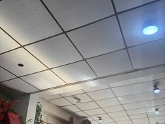 -驴登高步步顺驴肉店(盛欣园店)