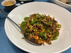 -天怡·鱼工厂(梅溪湖店)