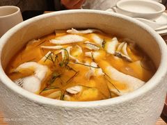 -榕意·川味之美(深业上城店)