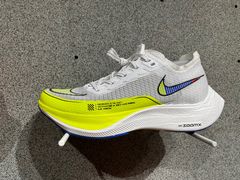 -NIKE(澳门威尼斯人店)