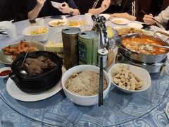 -味友·厦门味(和平码头店)