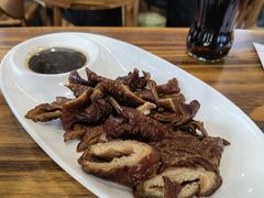 -姐妹面馆(水澄路店)