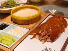 -味莊·青岛菜(云霄路店)