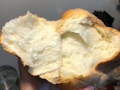 白脱小球-白玉兰食品(汇联商厦店)