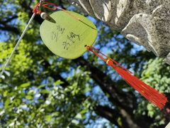 -萍乡武功山风景名胜区