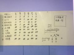 -小问号·科学启蒙·逻辑思维·阅读素养·口才演讲(杨浦合生汇中心)