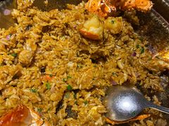 -尚一汤·粤菜海鲜(环球港店)