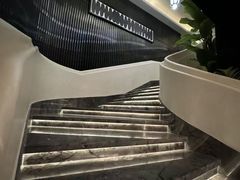-大逸传奇·足道SPA(天美店)