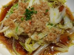 -避风塘(百联东郊店)
