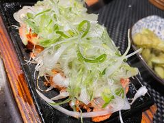 -串鑫