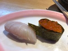 -琴寿司居酒屋(中山广场店)