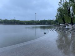 -上海交通大学(闵行校区)