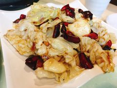 -龙记·香港茶餐厅(海上世界店)