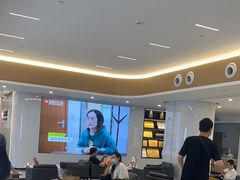 -爱齿尔口腔医院(中南院)