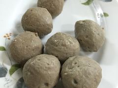 -华威达牛庄(黄埔大道西店)