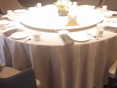 -喜湘宴·精致湖南菜(和平西桥店)