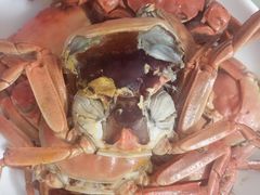 -泉州丰泽新华都百货(丰泽广场店)