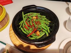 -清晖小苑·顺德菜(观澜湖新城店)