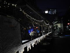 -都氏家DUSJOY(翡翠城店)