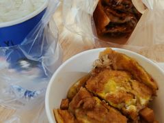 -周记热干面豆皮大王(桃花东街店)