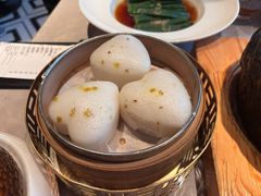 -醉庐·新上海菜(南京西路店)