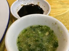 -合力居·生记路边鸡(北京路店)