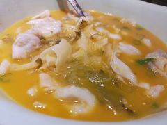 -王妈热卤·川味馆(海昌店)