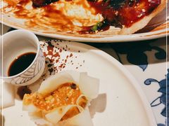 -桂满陇天书(南京德基旗舰店)