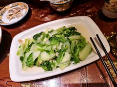 -缪氏川菜(深圳北站缤果空间店)