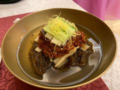 -柳京酒店(滨江中路店)