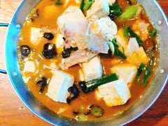 -东淮西川(国金店)