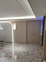 -北京漾格医疗美容医院