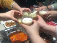 -海底捞火锅(九久奥特莱斯店)
