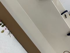 -月枫堂(长春这有山店)