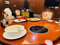 -平潭宝汇大酒楼(平潭店)