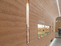 -和晟shèng铁锅炖·东北菜(南山店)
