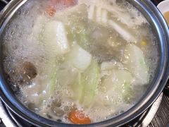 -汇景花园酒家(基立下道店)