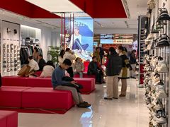 -砂之船奥莱(南京江宁店)